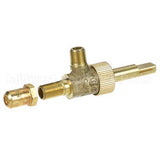 1126842 Compatible Southbend Valve, Burner(Nat, #42)