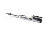 11269000014 Kason Hinge 1 5/8 Chrome Rh