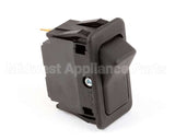 1127 Imperial Icv/Irc/Ihrc - Fan Switch