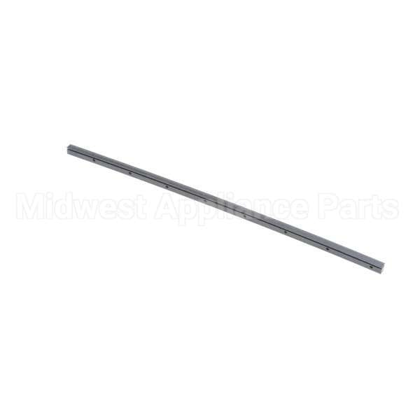 112702 Compatible Champion Dm-T Door Guide Frt Lh