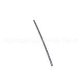 112702 Champion - Moyer Diebel Dm-T Door Guide Frt Lh