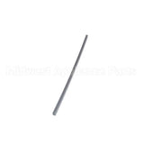 112702 Champion - Moyer Diebel Dm-T Door Guide Frt Lh