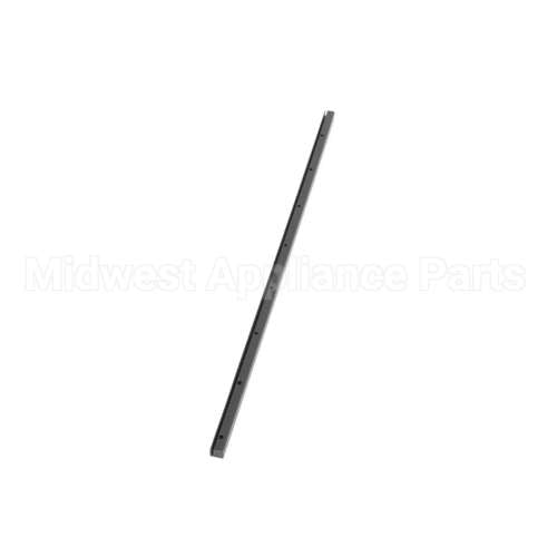 112703 Champion - Moyer Diebel Dm-T Door Guide Frt Rh