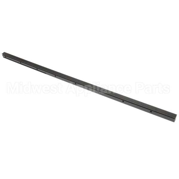 112705 Compatible Champion Dm-T Door Guide Side Lhf-Rhr