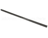 112705 Champion - Moyer Diebel Dm-T Door Guide Side Lhf-Rhr