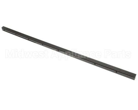 112705 Champion - Moyer Diebel Dm-T Door Guide Side Lhf-Rhr