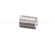 112719 Groen Reducer, Water Flow (.125 Id)