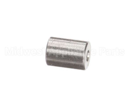 112719 Groen Reducer, Water Flow (.125 Id)
