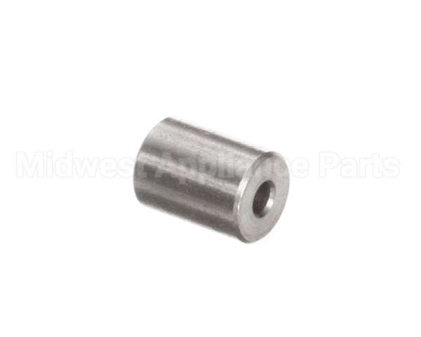 112719 Groen Reducer, Water Flow (.125 Id)