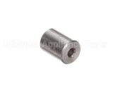 112719 Groen Reducer, Water Flow (.125 Id)