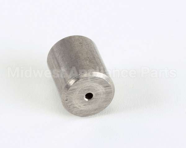 112720 Groen Reducer, Water Flow (.055 Id)