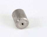 112720 Groen Reducer, Water Flow (.055 Id)