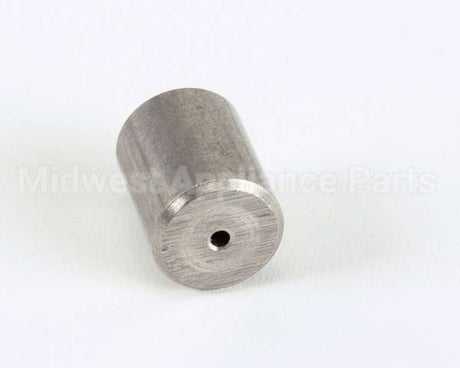 112720 Groen Reducer, Water Flow (.055 Id)