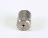 112720 Groen Reducer, Water Flow (.055 Id)