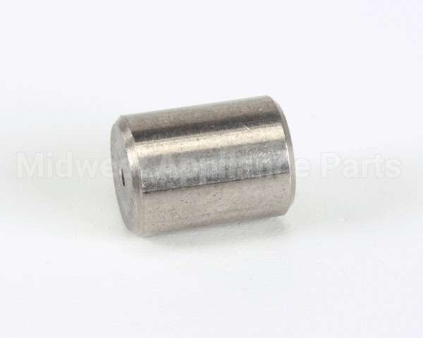 112720 Groen Reducer, Water Flow (.055 Id)