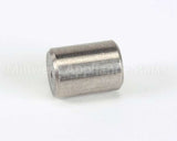 112720 Groen Reducer, Water Flow (.055 Id)
