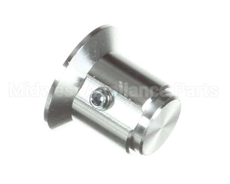 112722 Champion - Moyer Diebel Knob, Rotary Switch Dhxt