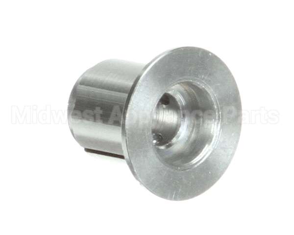 112722 Champion - Moyer Diebel Knob, Rotary Switch Dhxt