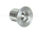 112722 Champion - Moyer Diebel Knob, Rotary Switch Dhxt