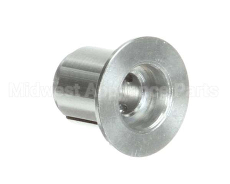 112722 Champion - Moyer Diebel Knob, Rotary Switch Dhxt