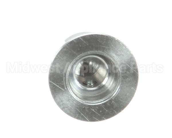 112722 Champion - Moyer Diebel Knob, Rotary Switch Dhxt