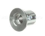 112722 Champion - Moyer Diebel Knob, Rotary Switch Dhxt