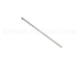 112723 Champion - Moyer Diebel Bolt,Hex Hd Sst 5/16-18 X 15