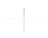 112723 Champion - Moyer Diebel Bolt,Hex Hd Sst 5/16-18 X 15