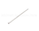 112723 Champion - Moyer Diebel Bolt,Hex Hd Sst 5/16-18 X 15