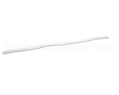 112727 Champion - Moyer Diebel Gasket,Door, New U/Ctr