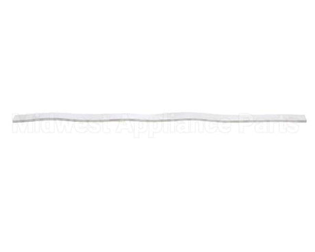 112727 Champion - Moyer Diebel Gasket,Door, New U/Ctr