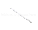 112727 Champion - Moyer Diebel Gasket,Door, New U/Ctr