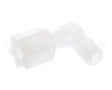 112728 Champion - Moyer Diebel Elbow, 1/8Mpt X 1/4 Comp Pp