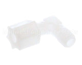 112728 Champion - Moyer Diebel Elbow, 1/8Mpt X 1/4 Comp Pp