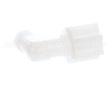 112728 Champion - Moyer Diebel Elbow, 1/8Mpt X 1/4 Comp Pp