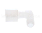 112728 Champion - Moyer Diebel Elbow, 1/8Mpt X 1/4 Comp Pp