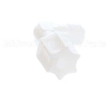 112728 Champion - Moyer Diebel Elbow, 1/8Mpt X 1/4 Comp Pp