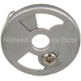 1127299 Compatible Southbend Air Shutter