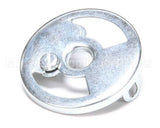 1127299 Southbend Range Air Shutter Assembly