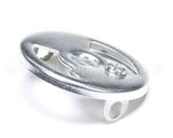 1127299 Southbend Range Air Shutter Assembly