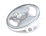 1127299 Southbend Range Air Shutter Assembly