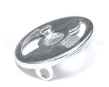 1127299 Southbend Range Air Shutter Assembly