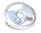 1127299 Southbend Range Air Shutter Assembly