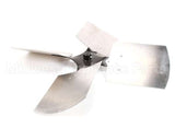 112730 Hussmann Blade-30 Dia Fan 28 Deg Cw 5/8 Bore