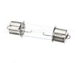 112733 Groen Lamp 12.8V 0.97A