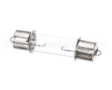 112733 Groen Lamp 12.8V 0.97A