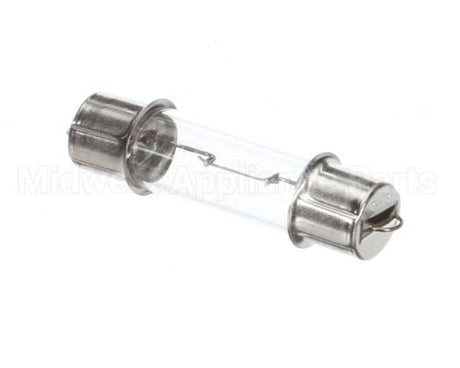 112733 Groen Lamp 12.8V 0.97A