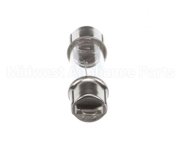 112733 Groen Lamp 12.8V 0.97A