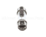 112733 Groen Lamp 12.8V 0.97A