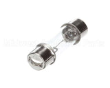 112733 Groen Lamp 12.8V 0.97A